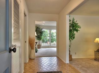 1064 Majella Rd, Pebble Beach, CA 93953