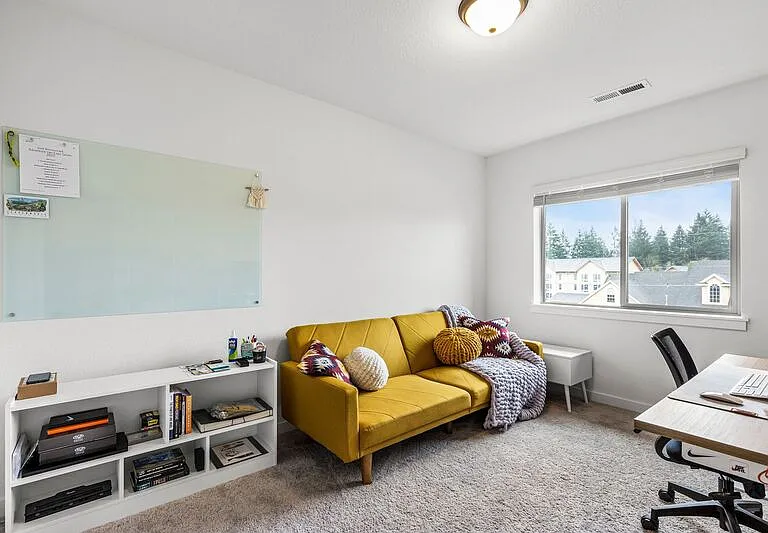 16392 SE Shimmering Leaf St — Photo 22