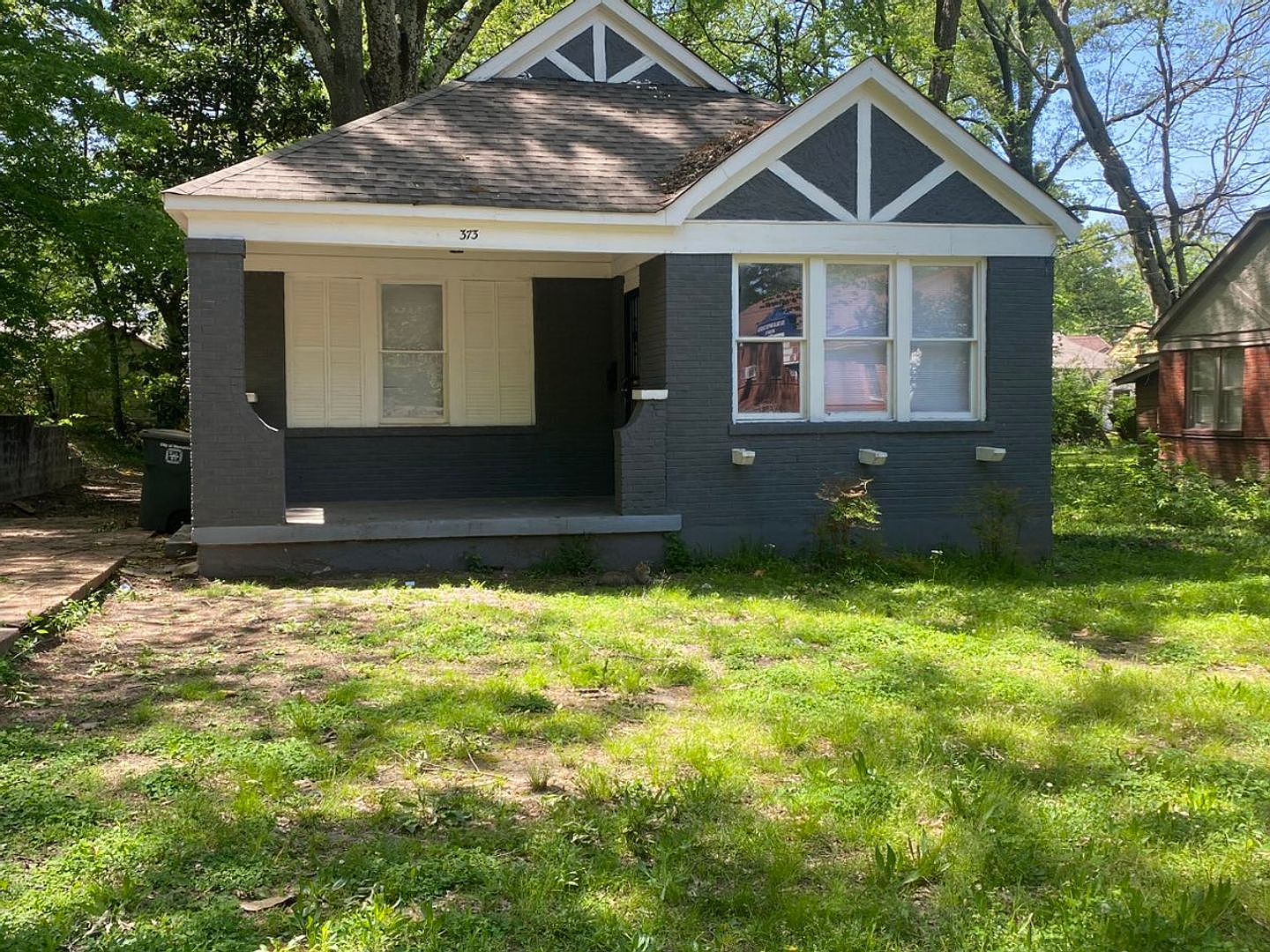 373 Buntyn St, Memphis, TN 38111 Zillow