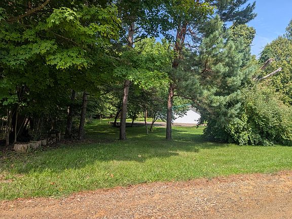 4th image of 60322 46th Ave