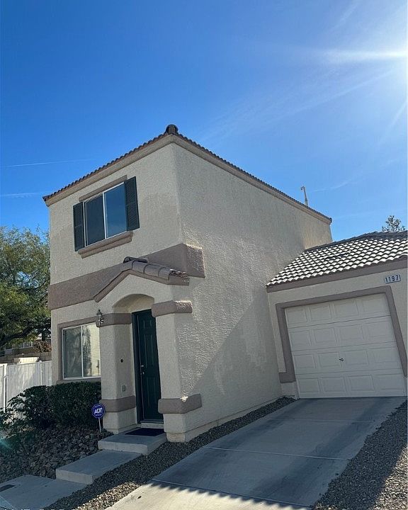 1st image of 1197 Vacation Valley Ave