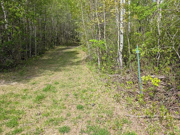 4th image of Town Rd #117