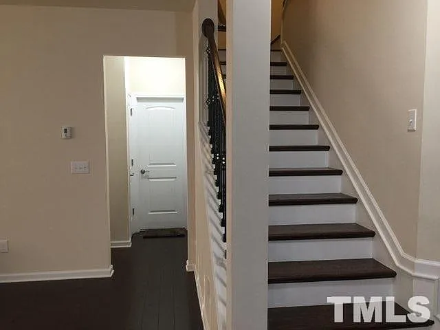 Building Photo - 1510 Thassos Dr