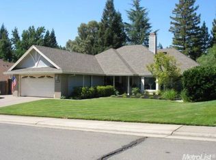 3917 Sweetwater Dr, Rocklin, CA 95677