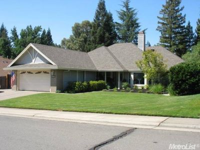3917 Sweetwater Dr, Rocklin, CA, 95677