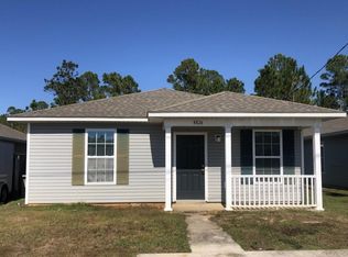 8826 Mary Fleming Dr, Perdido Key, FL 32507