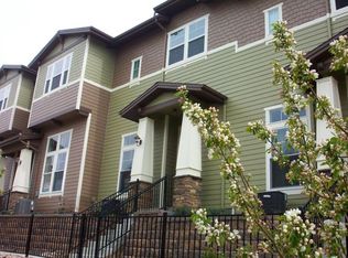 3318 Ironton Creek Point, Colorado Springs, CO 80908