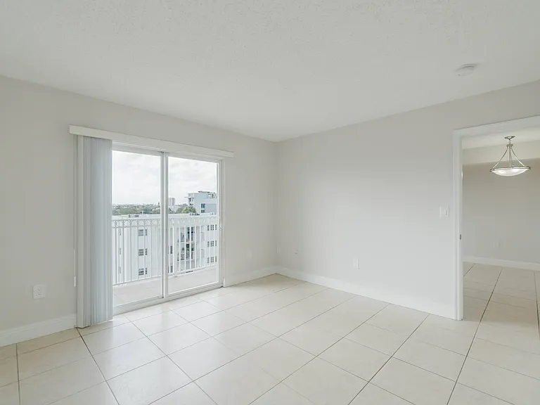 Legacy at Brickell — Photo 15