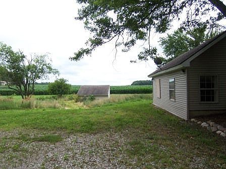 3rd image of 5459 W County Road 700 N