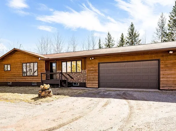 184 E Stark Rd, Esko, MN 55733