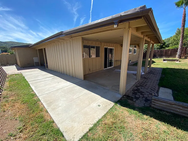 13729 Frame Rd — Photo 19