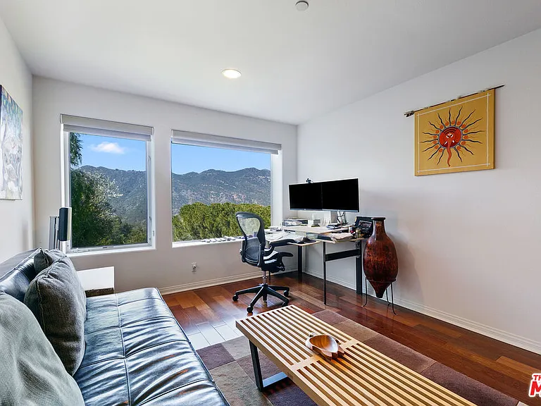 2044 Corral Canyon Rd — Photo 34