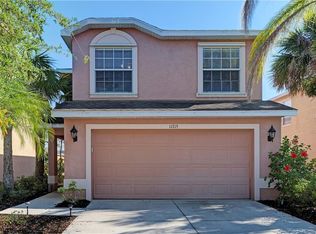11715 Tempest Harbor Loop, Venice, FL 34292