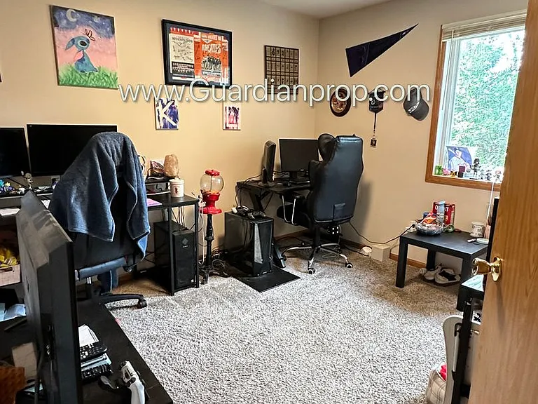 16505 Timber Crest Dr SE — Photo 12