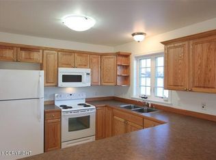 1792 E Neil Cir APT 4, Wasilla, AK 99654