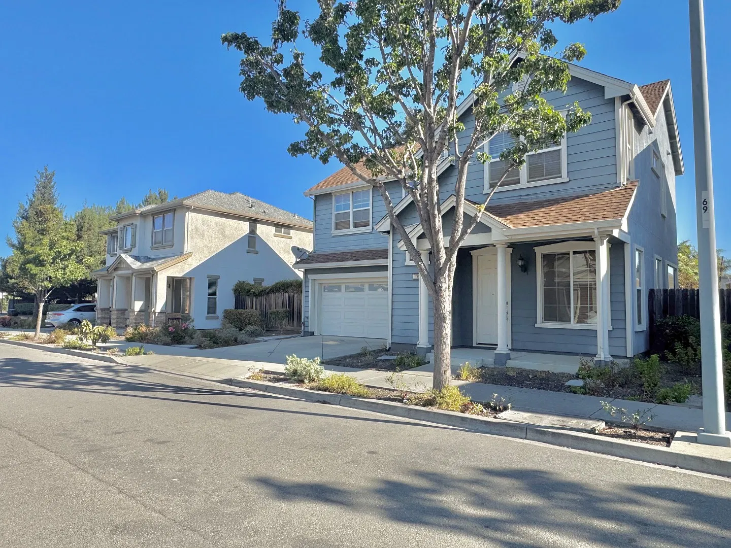 9408 Clemente Dr - 9408 Clemente Dr — Photo 2