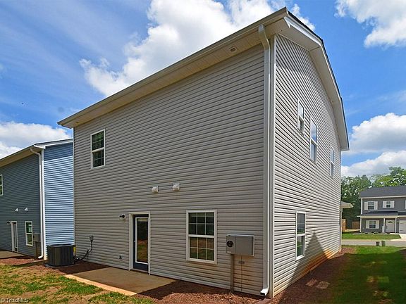 2nd image of 3433 Littlefield Way