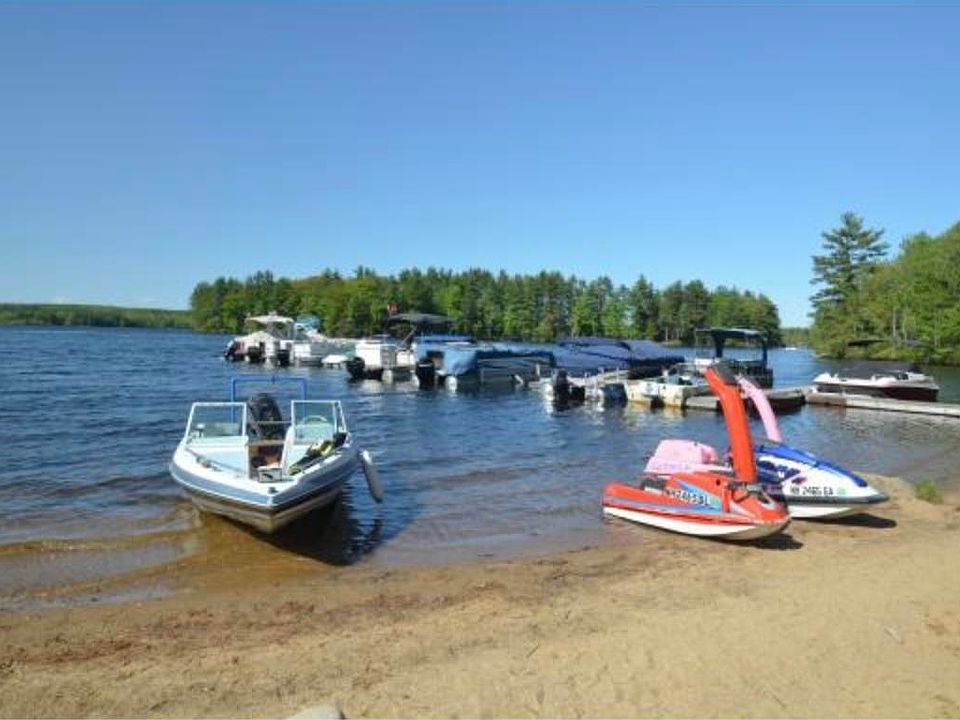 99 Four Rod Road, Rochester, NH 03867 Zillow