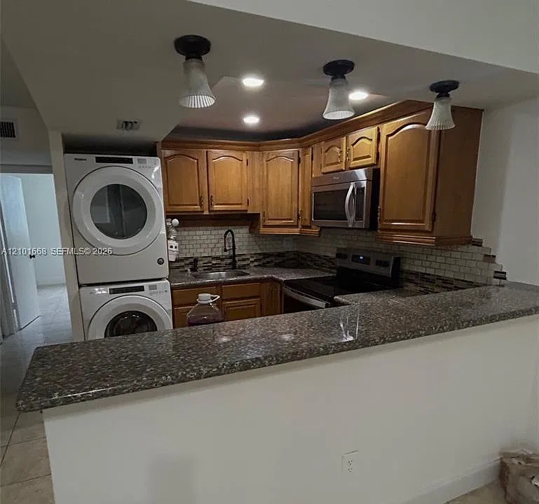 1770 79th Street Cswy #D107