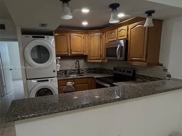 1770 79th Street Cswy, North Bay Village, FL