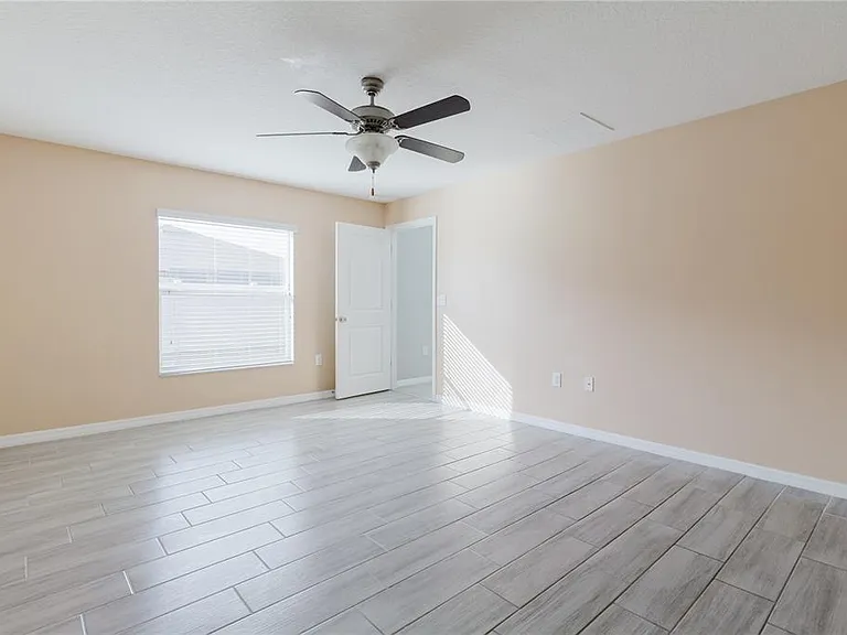 304 Cascade Bend Dr — Photo 57
