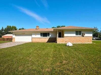 11019 Toledo Ave, Osceola, IN, 46561