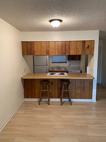 2 bed, 770 sqft, $1,160 — Photo 1