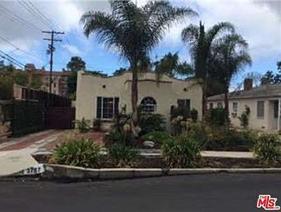 1st image of 3787 Redwood Ave