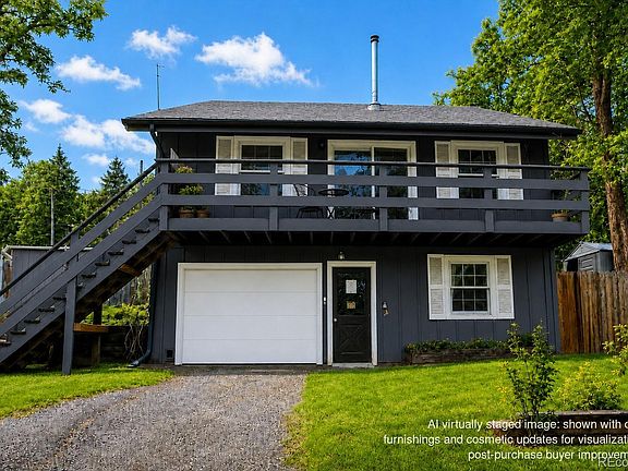 2nd image of 55 Meadow View Drive