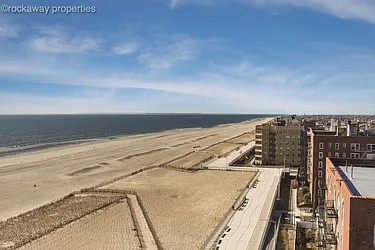 Sold by Rockaway Properties