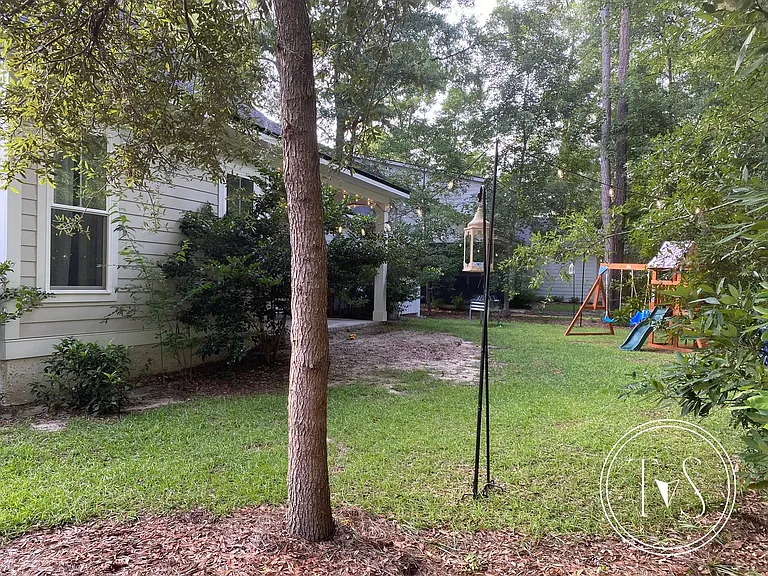 125 Ridgewood Park Dr S — Photo 8