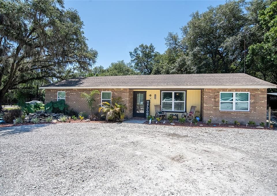 3736 Lado Dr, Zephyrhills, FL 33543 Zillow