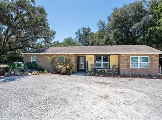 3736 Lado Dr, Zephyrhills, FL 33543