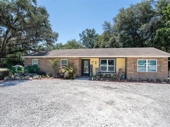 3736 LADO DRIVE, WESLEY CHAPEL, FL 33543