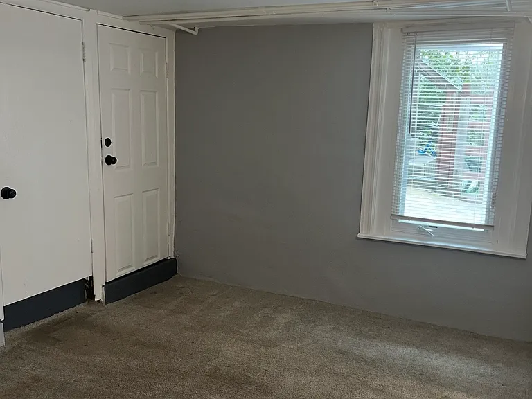 1137 Fortuna St #C — Photo 7