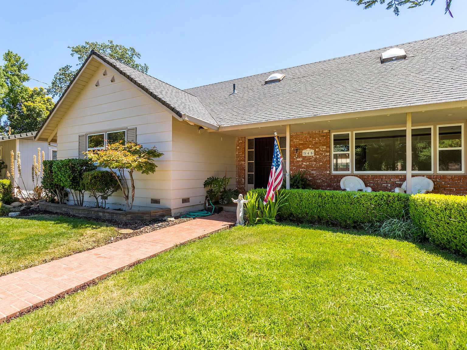 545 Estate St, Redding, CA 96002 | Zillow