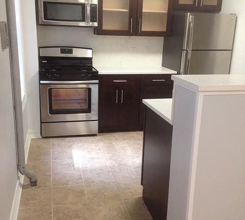 2nd image of 656 W 162nd St APT 2H