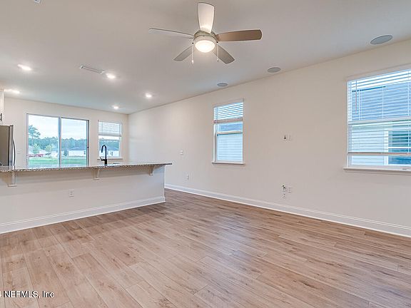 3rd image of 2775 MONROE LAKES Terrace