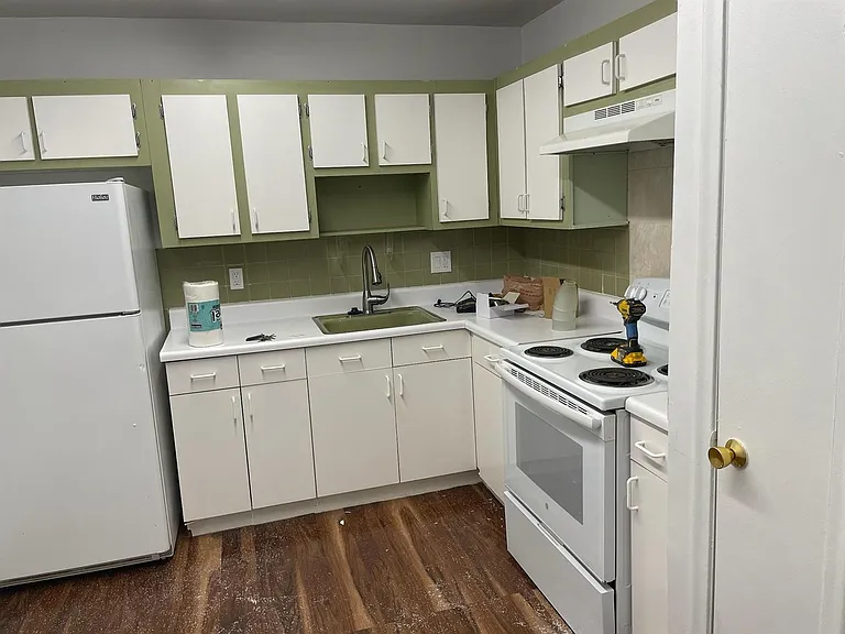 2061 NW 47th Ter #210 — Photo 23