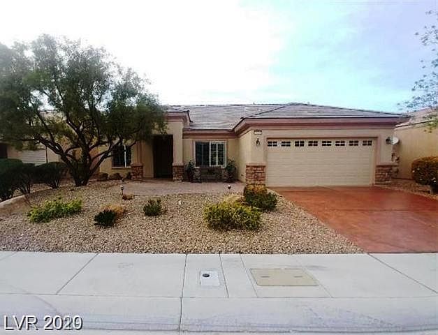 1st image of 3424 Lapwing Dr