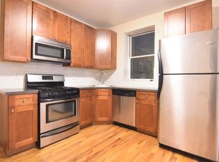 338 E 139th St #23B, Bronx, NY 10454