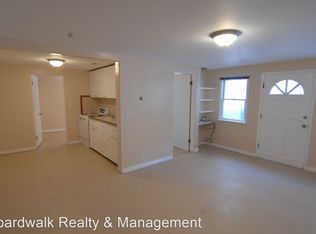 3389 S 800 E, Salt Lake City, UT 84106