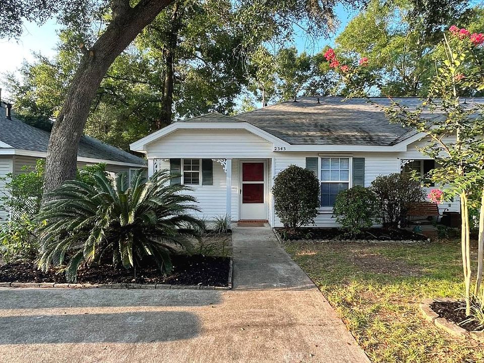 1st image of 2343 Shoal Creek Dr