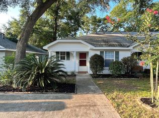2343 Shoal Creek Dr, Pensacola, FL 32514