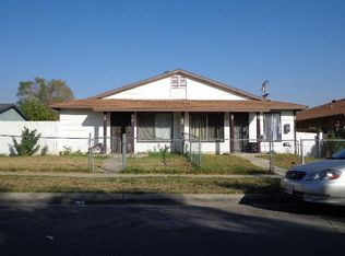 617 S Olive St, Rialto, CA 92376