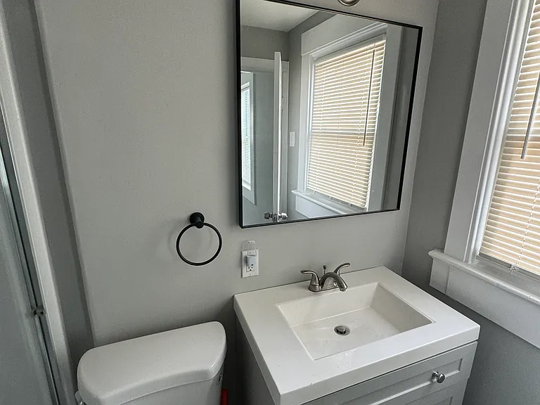 89 Maple Ave — Photo 28