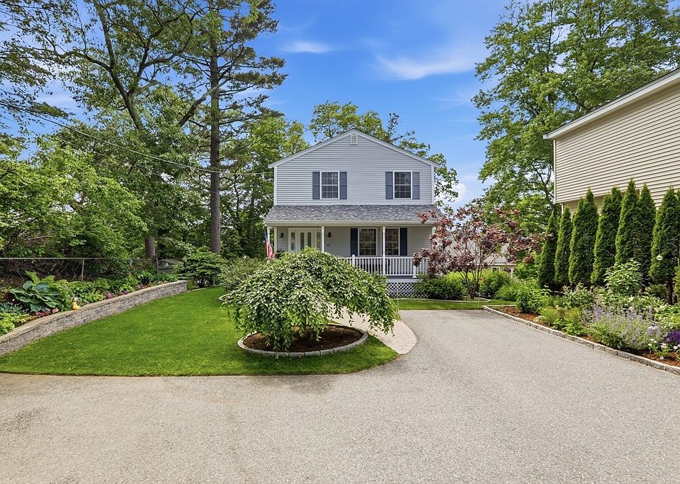 1st image of 23 Shore Rd