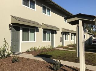 1028 W Wilson St APT C, Costa Mesa, CA 92627