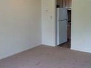 6226 Laurelton Ave APT F, Baltimore, MD 21214