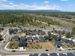 61185 SW Beverly Way, Bend, OR